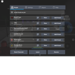 DOG TEAM STUDIO-