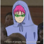 MissxGummy