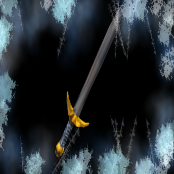 ⚔️ Sword Fighting ⚔️ [BETA]
