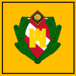 ุ Austria