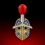 Legio Strigoi