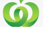 Woolyworths