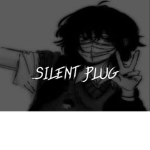 Silent Plug