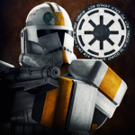 [RRA] | 212th Attack Battalion