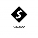 Shango