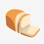Bread life :)