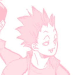 ☆○o 。。o○☆ icon