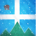 Cosouth