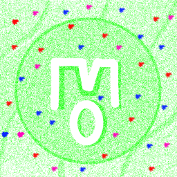 (🎄Christmas!🎄) Mo Sim Restored