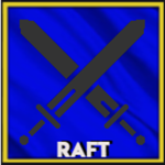 Royal Australian Field Troops - [AA]