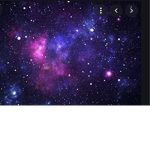 The void!!!