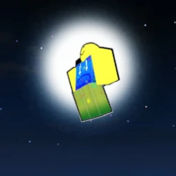 Starbound icon