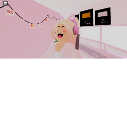 Cristal Plays Roblox Group's Place Number: 0
