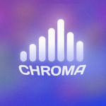CHROMA CREATIVE