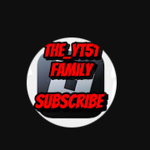 Officail_ÝȚ51_Group