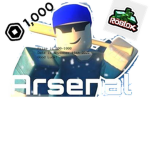 Arsenal & More Competitions