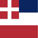 Dansk Madagaskar