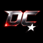 DC Interact studios