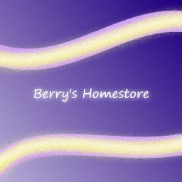 Berry's Homestore