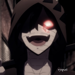 :)Anime Nation:)