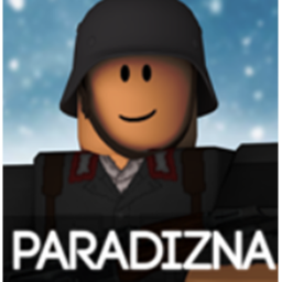 Paradizna | Training Camp