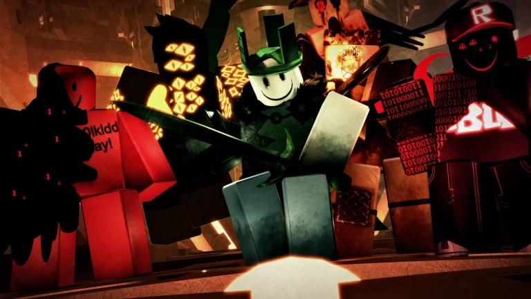 Thumbnail added