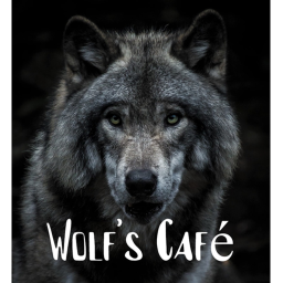 Wolf's Café