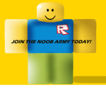 Noob Support Squad