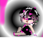 $$DollarBunny'sČlub