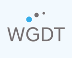 Wird Gaems Dev Tem
