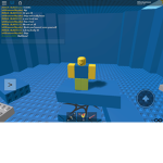 Fortnitelegends
