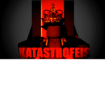 Throne of Katastrofeís;Leaders of The Brotherhood