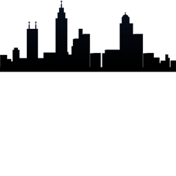 Roblox city