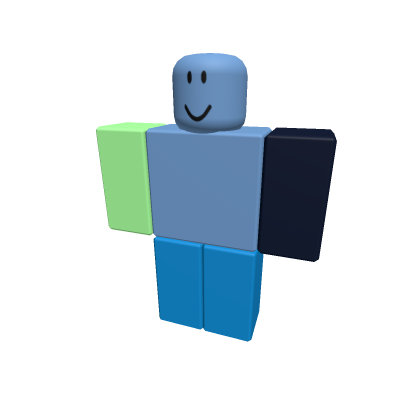 NPC