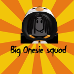 Onesie Family
