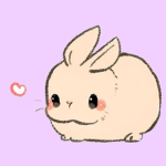 BunnyBonPlayz Army