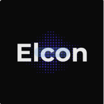 elcon