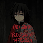 多VF family