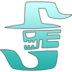 Crime Sorcière Guild FTR