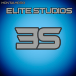 Elite Studios™