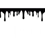 Drip clan (from lunch)