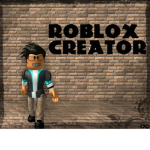 ROBLOX Creators [NEW]