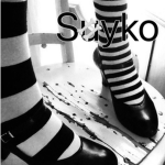 suyko