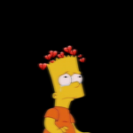 [LOVE GOD] GROUP