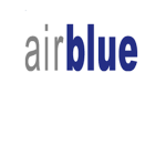 Air Blue™