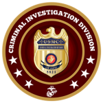 |CID||United States Marine Corps|