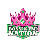 B0SS NATI0N