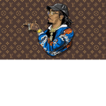 Slap .Ent