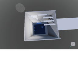 Obby With One Checkpoint