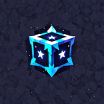 CubeStar Studio